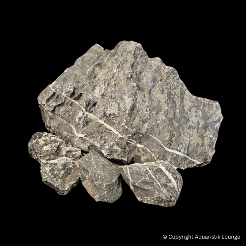 Mini Landschaft Dark
