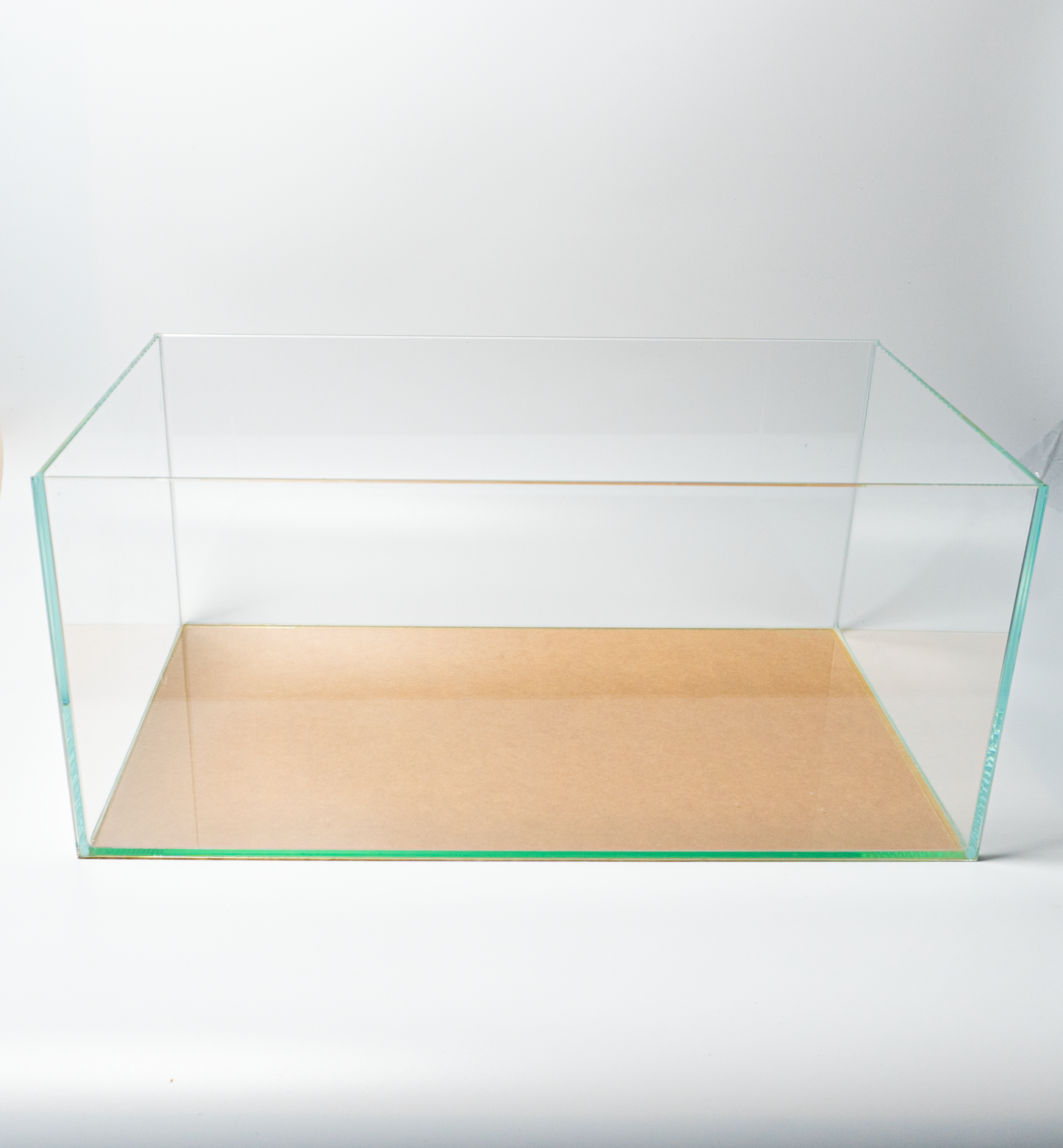 Aquarium 100x40x40cm (LxTxH)