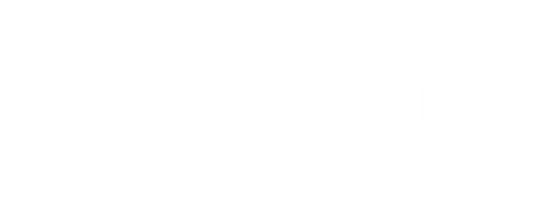 Aquaristik Lounge Aschaffenburg