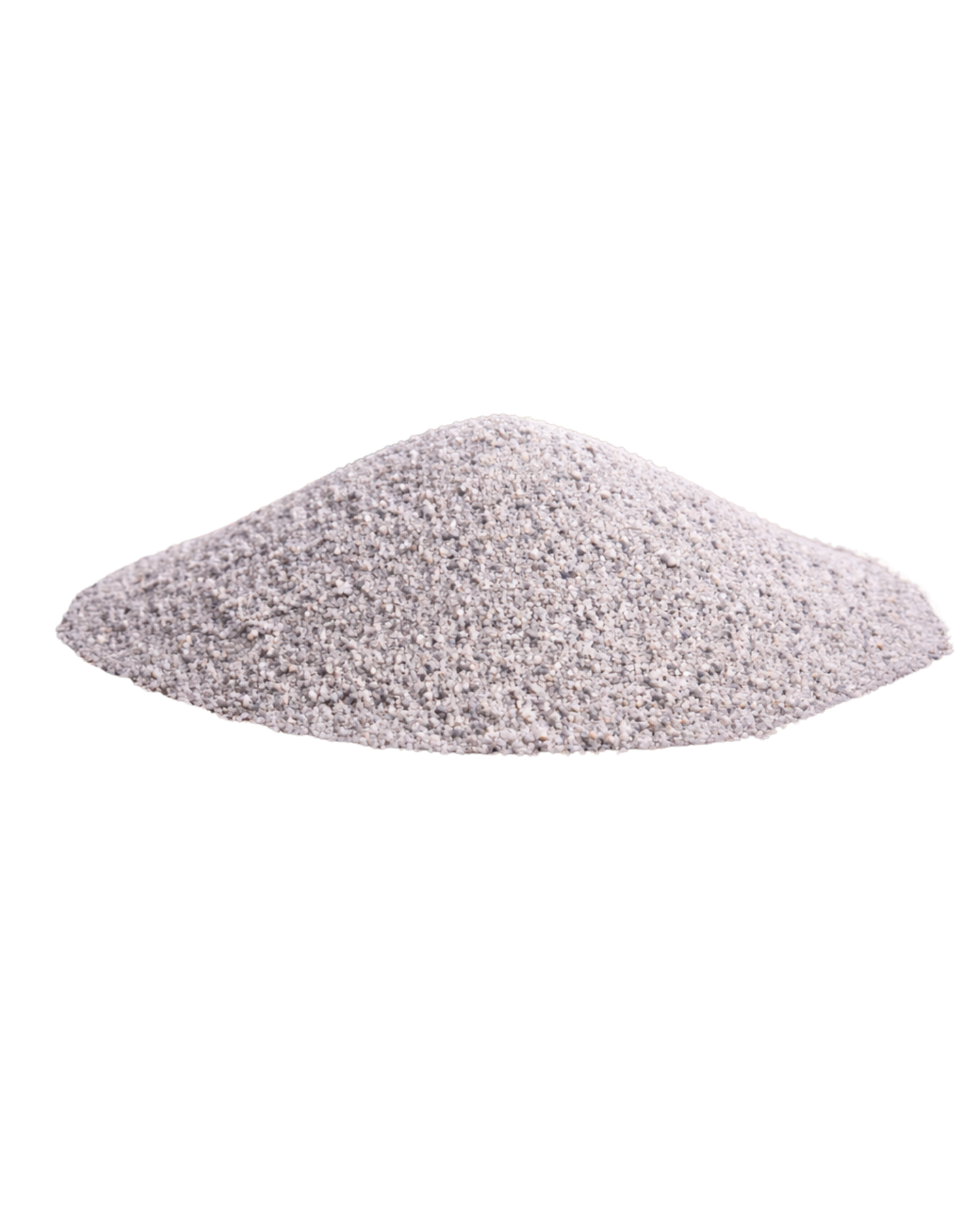 Aquariumkies natur 1,0-2,0 mm