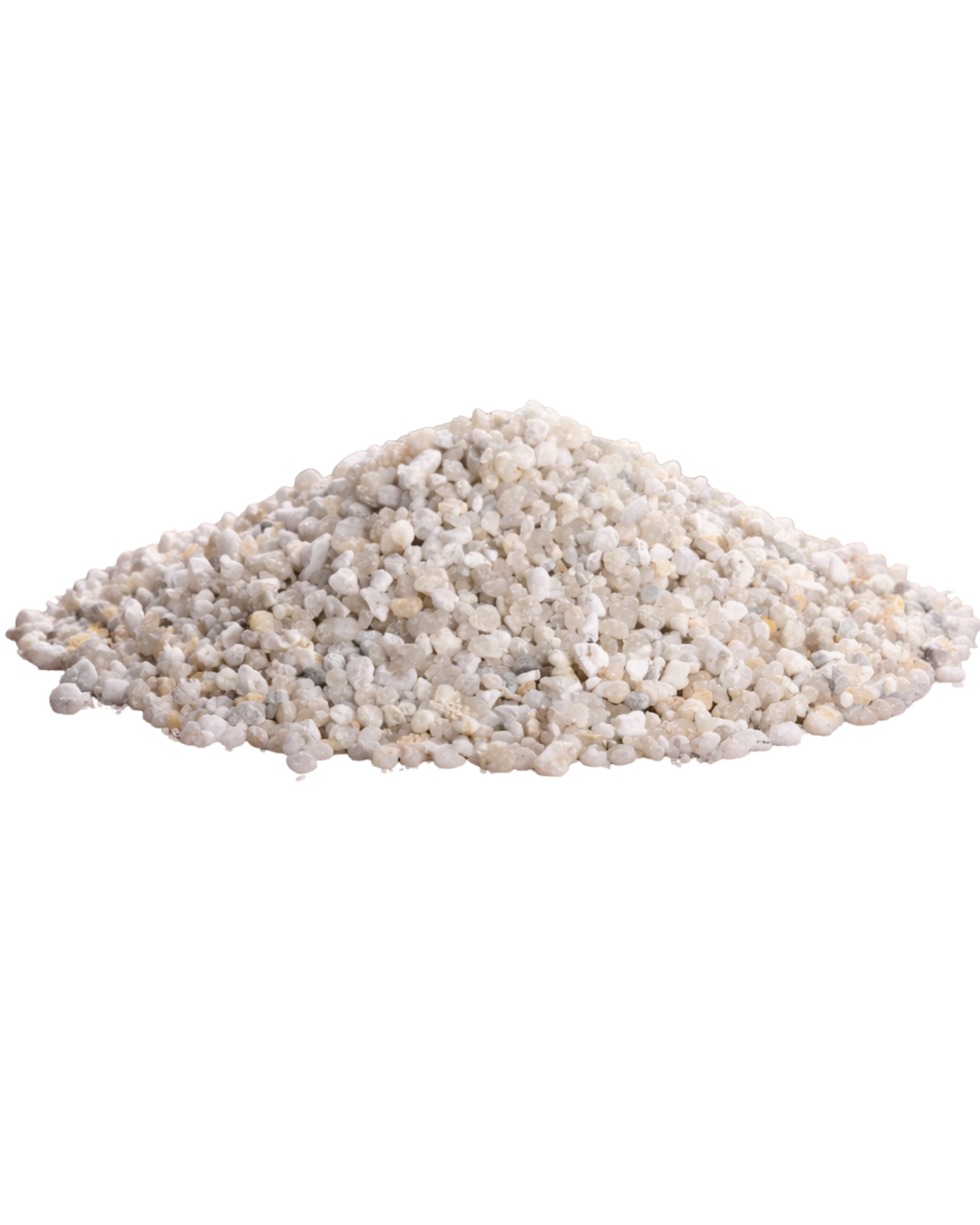 Aquariumkies natur 3,15-5,6 mm