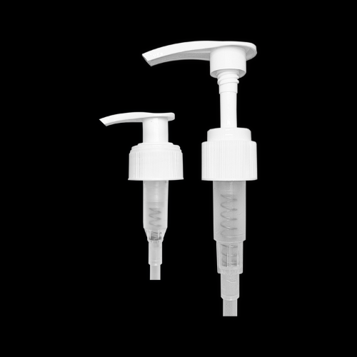 MasterLine Dosing Pump