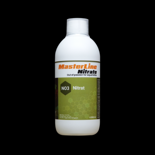 MasterLine Nitrate