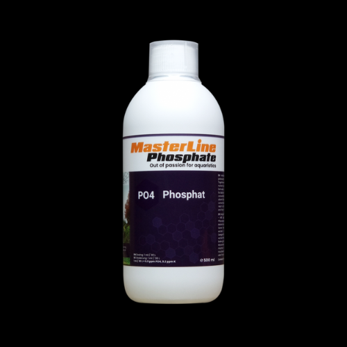 MasterLine Phosphate