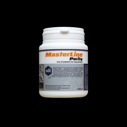 MasterLine Purity