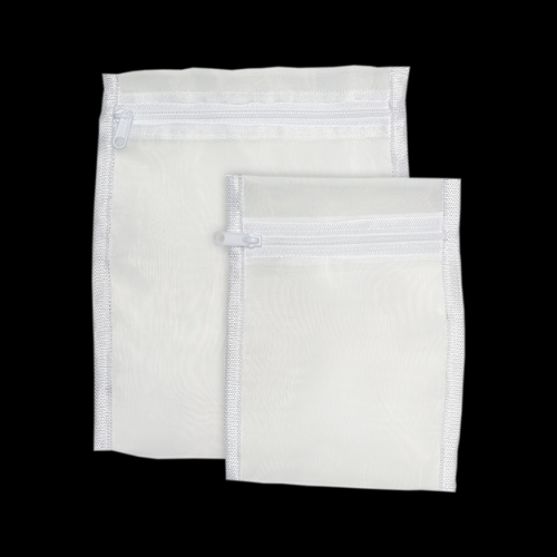 MasterLine Zip Bag