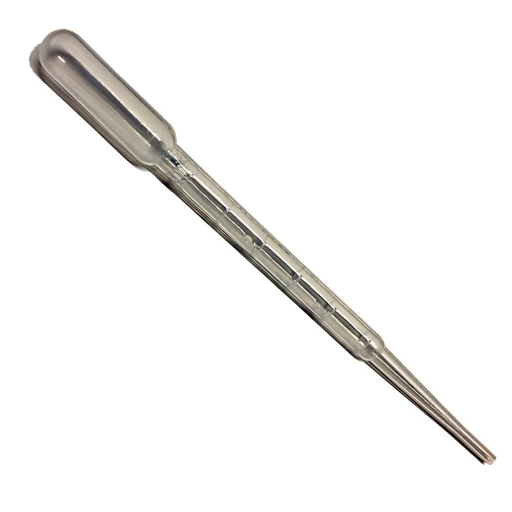 DIE Pipette
