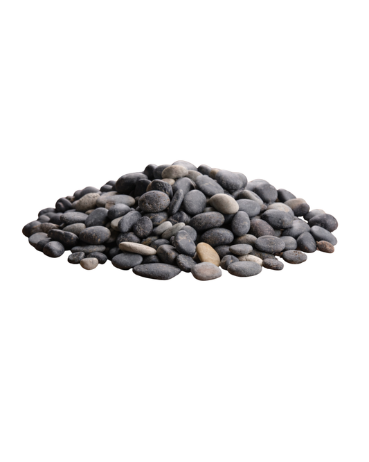 Aquariumkies Fluss Pebbles 16-32 mm