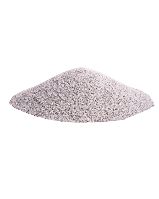 Aquariumkies natur 1,0-2,0 mm