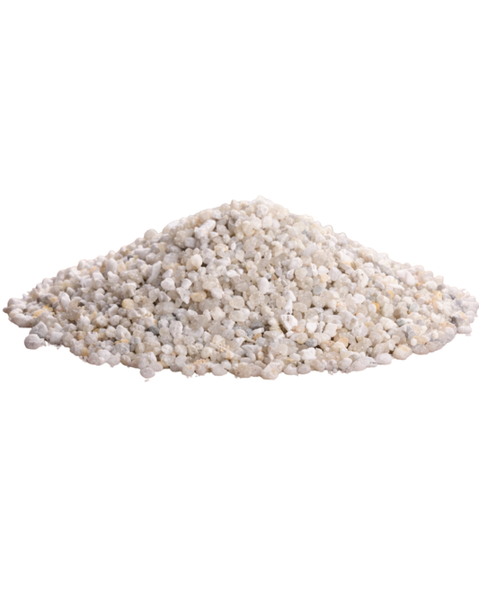 Aquariumkies natur 3,15-5,6 mm