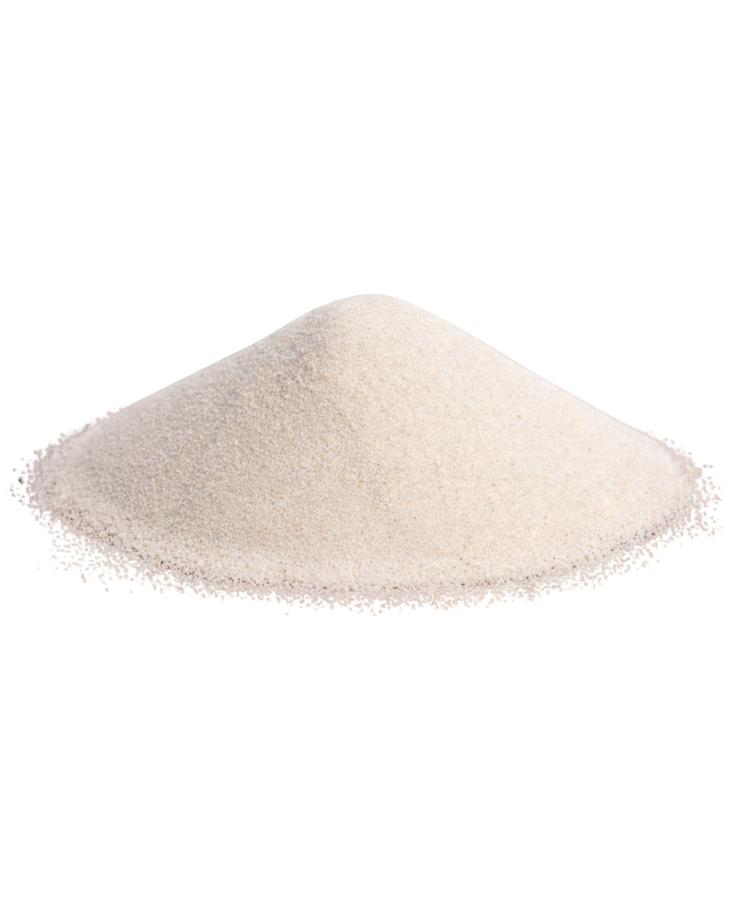 Aquariumsand beige 0,1-0,3 mm