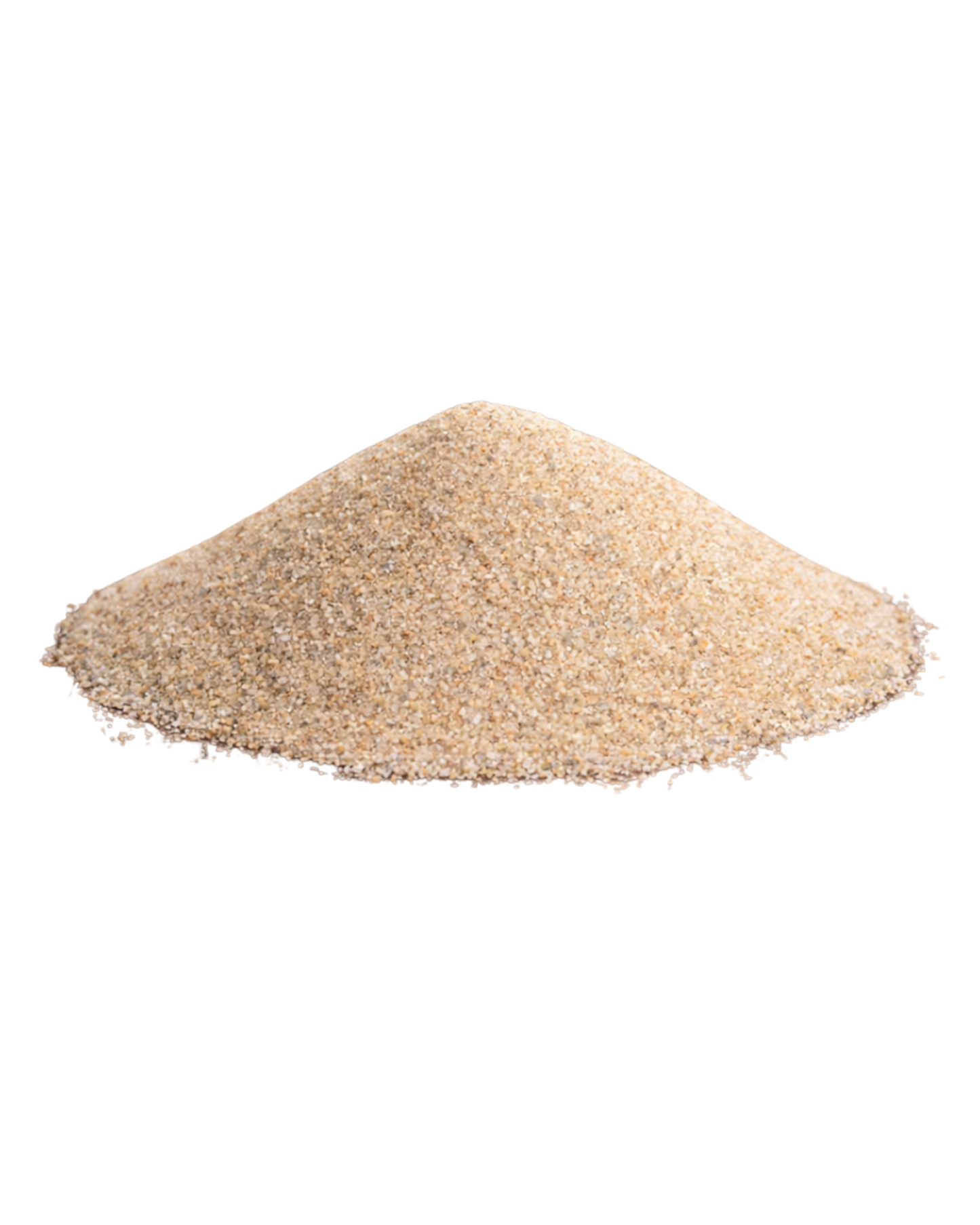 Aquariumsand beige 0,5-1,0 mm