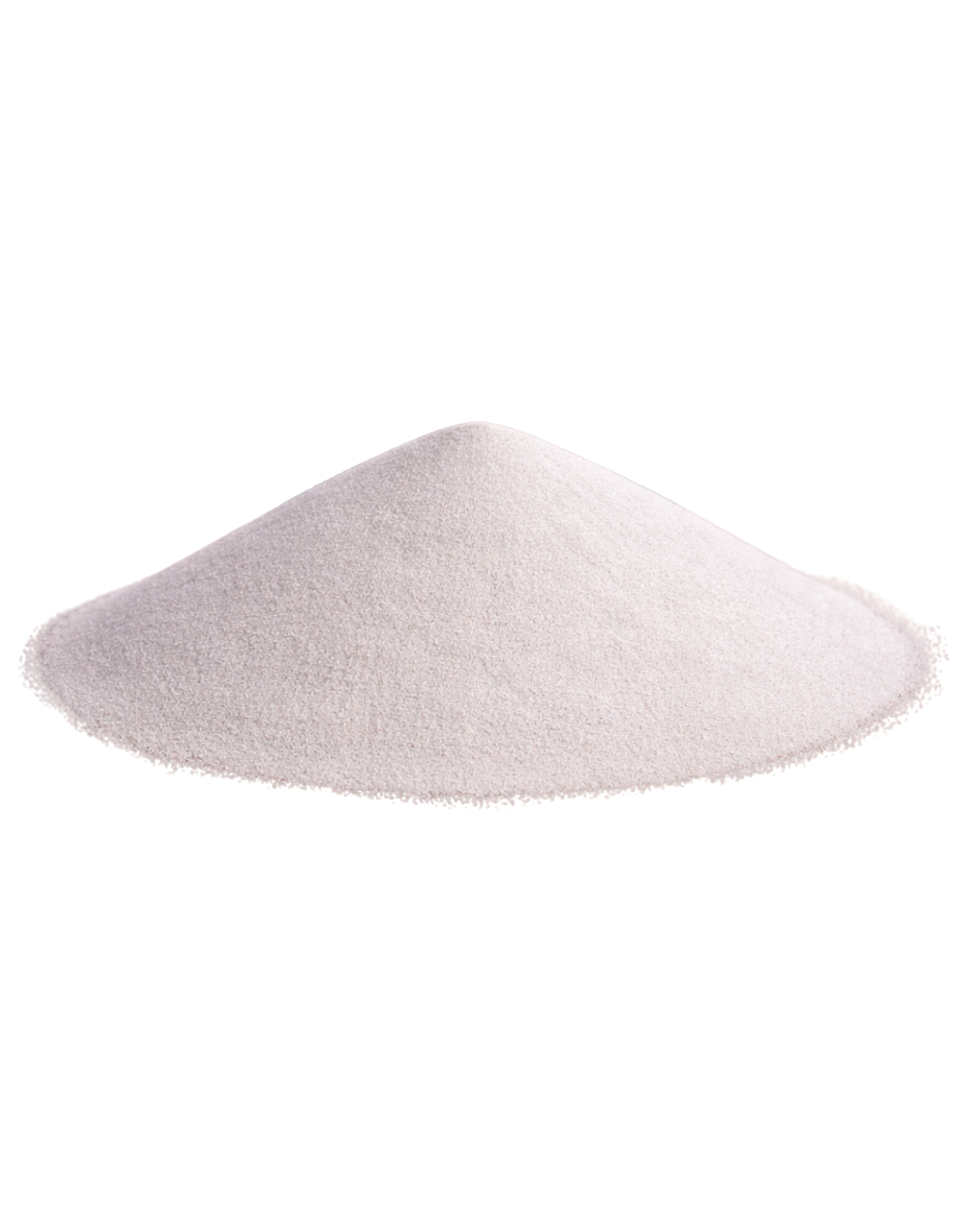 Aquariumsand natur 0,1-0,3 mm
