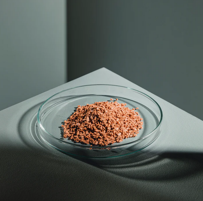 Skalar Protein + Granulat L