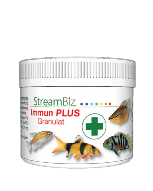 Immun Plus Granulat
