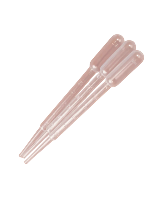 DIE Pipette