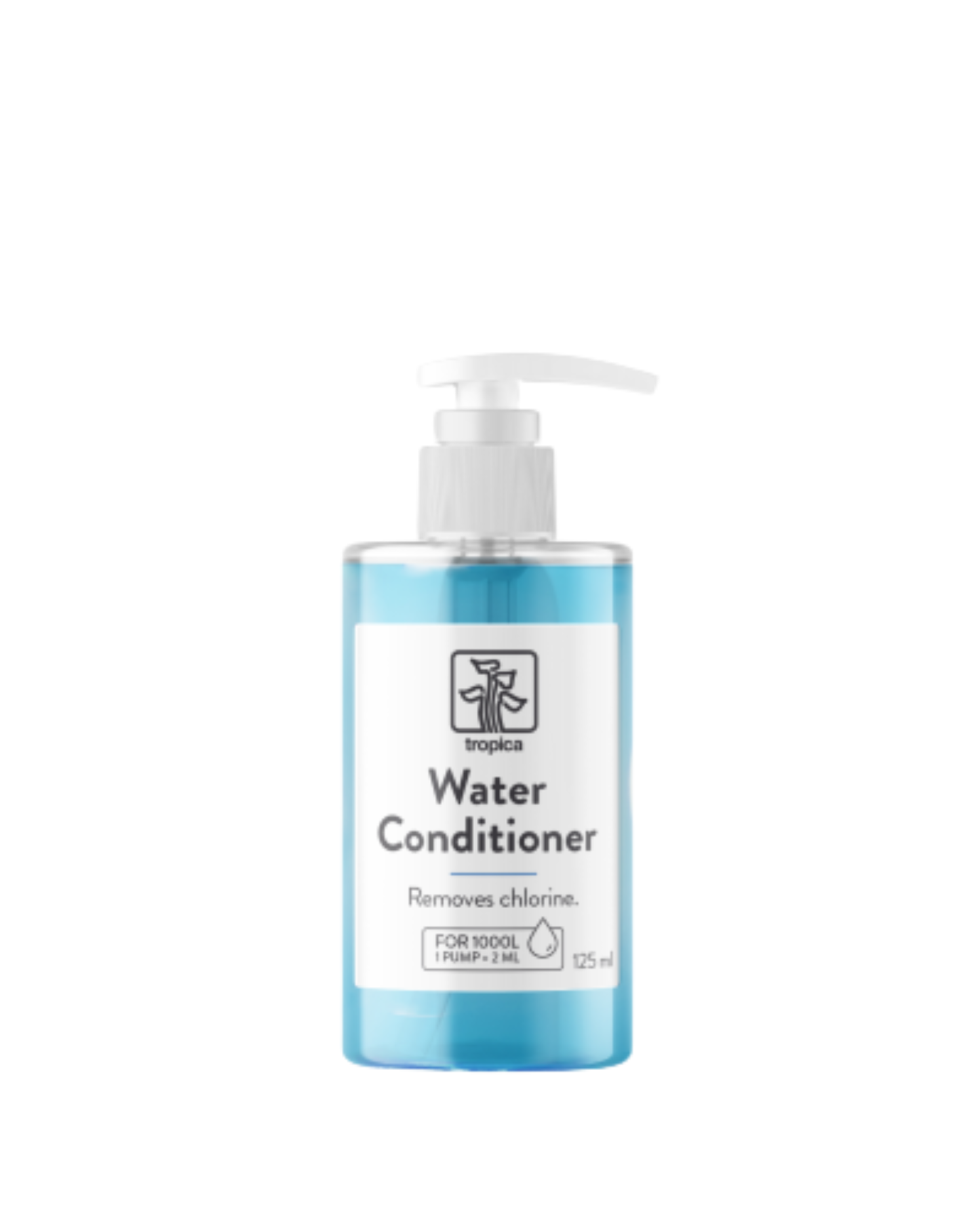 Tropica Water Conditioner