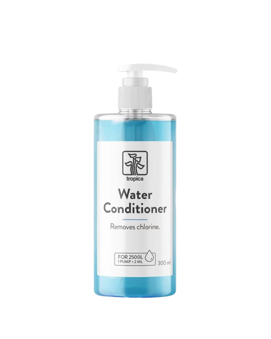 Tropica Water Conditioner