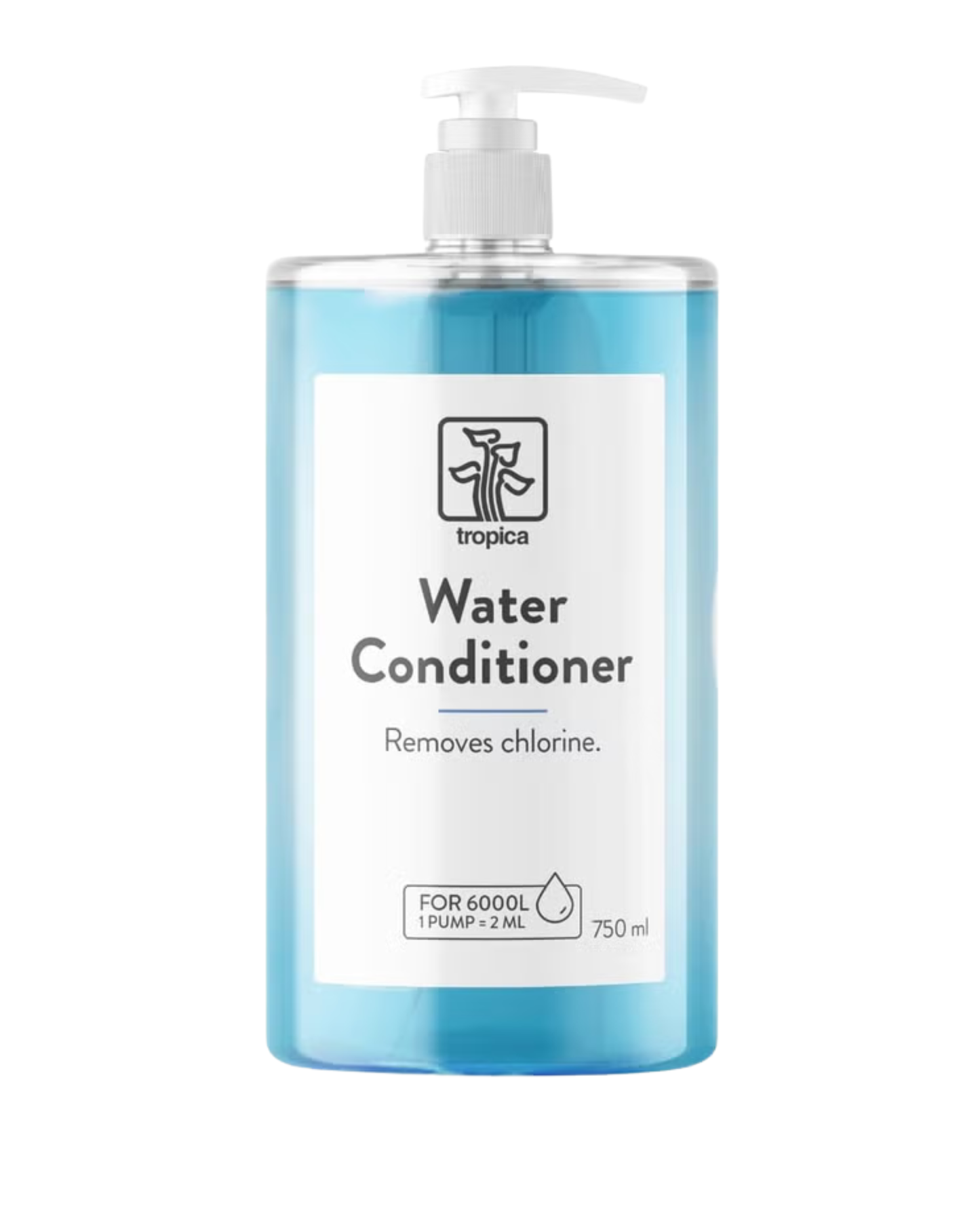 Tropica Water Conditioner